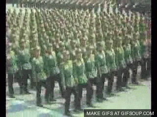 giphy.gif?cid=8fc3c897a9fc1225cf1adc7332