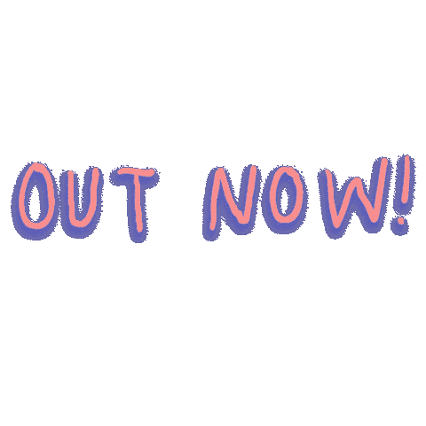 New Video Sticker
