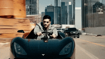 Early 2000S Ai GIF
