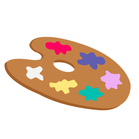 Nimeto Sticker