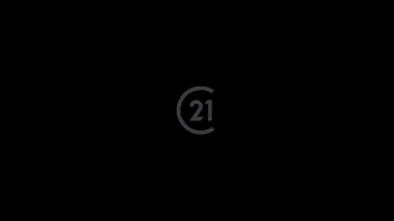 GIF by C21 Realty Art
