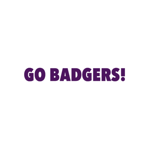 Spring Hill College Sticker