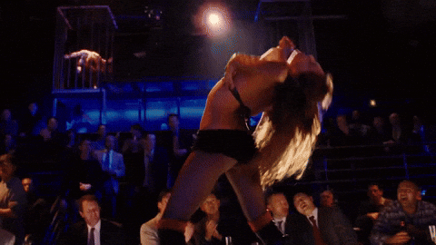 Mimi-wo-sumaseba GIFs - Get the best GIF on GIPHY