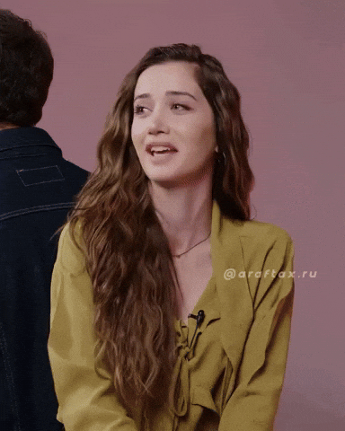 Arafta Emin GIF