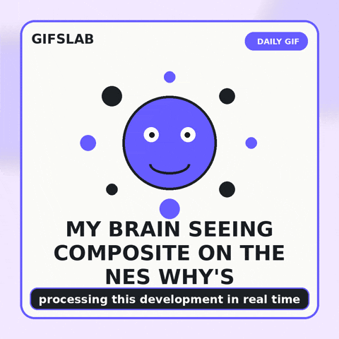 Confused Mood Gif By Gif