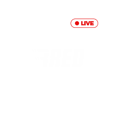 redsport Sticker