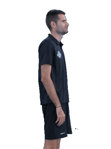 Cbsa Sticker by Basquet Sant Antoni