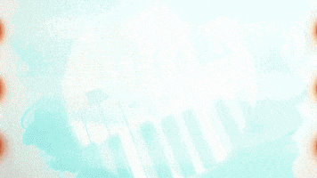 Music Video Love GIF by John Oates