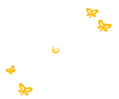 Nieuw Joi Sticker by JEMAKO