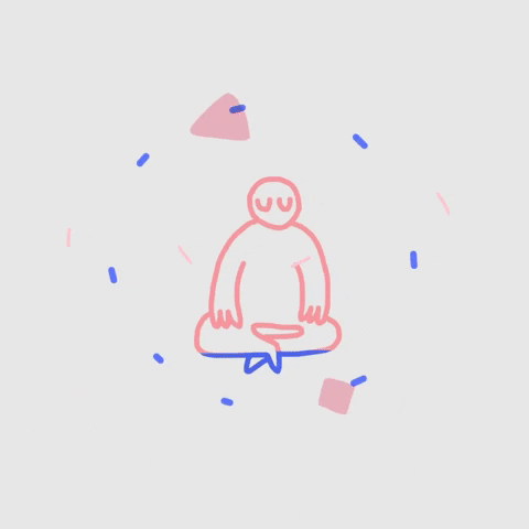 Mood GIF