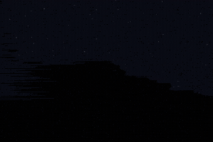 Night GIF