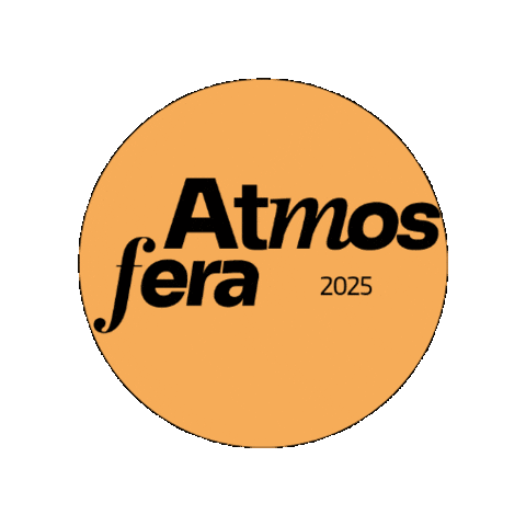 Atmosferasicredi Sticker by Sicredi Serrana