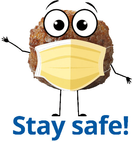 IKEA Philippines Sticker