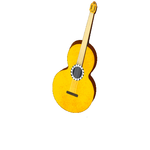 Festival Girasol Sticker by festivalgirasol