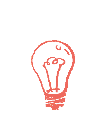 Seaeyeintern Sticker by Sea-Eye