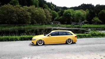Bbs Airlift GIF by dapperlife