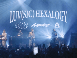 Samurai Champloo Rap GIF by omaband