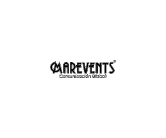 CreatividadMAREVENTS Sticker
