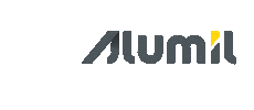 Academy Comfort Sticker by Alumil S.A.