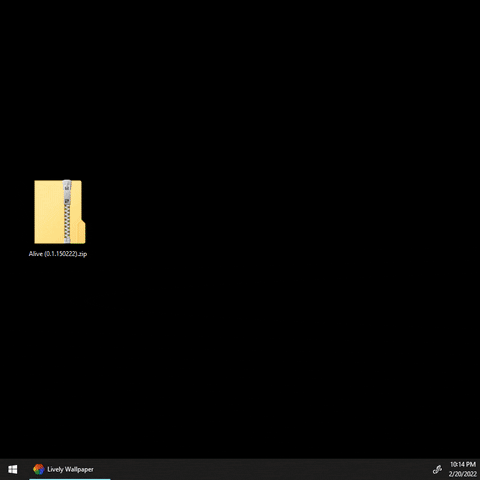 Animated GIF