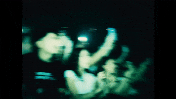 Music Video Film GIF by PARTYNEXTDOOR