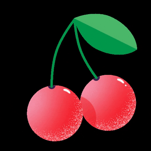 Energy Drink Cherry GIF by Alani Nu