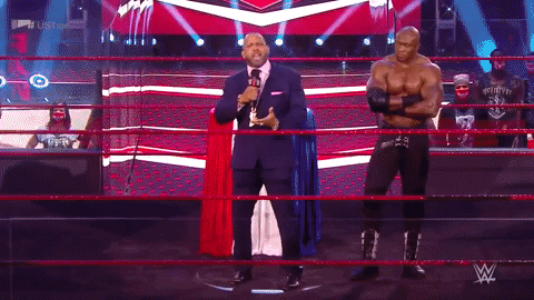 RAW 283 SuperShow Especial en honor a Asesino Giphy.gif?cid=790b76114fab4b61417a4e601cef885918c7ae7af42985d6&rid=giphy