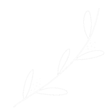 Fall Lettering Sticker