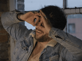 Motion Photo GIF
