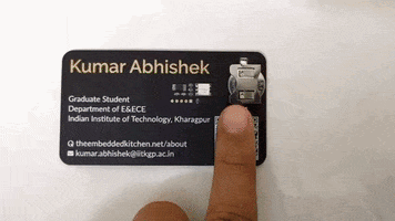kumarabhishek  GIF