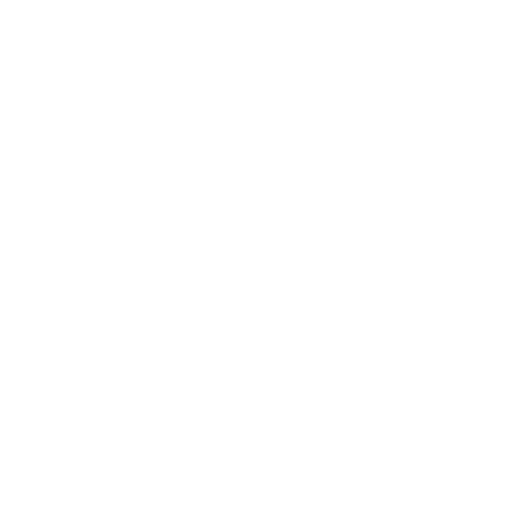 Milk Made Ice Cream Sticker
