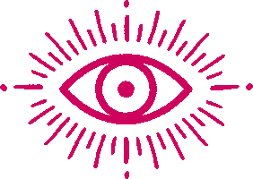 Eyestk Sticker