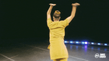 200.gif?cid=fc005b084ff72e66bdea74fa7fb6bceb8777631b5f29f8cc&rid=200.gif&ct=g