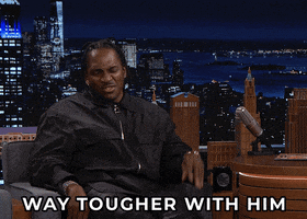 Tonight Show GIF by The Tonight Show Starring Jimmy Fallon