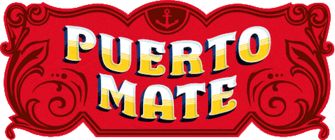 Clubmate GIF by PUERTO MATE