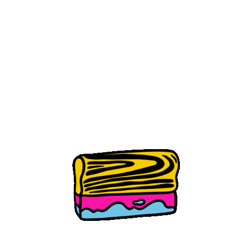 oklahomashirtcompany Sticker