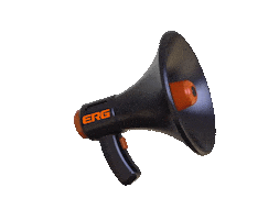 Souerg Sticker by ERG Desenvolvimento