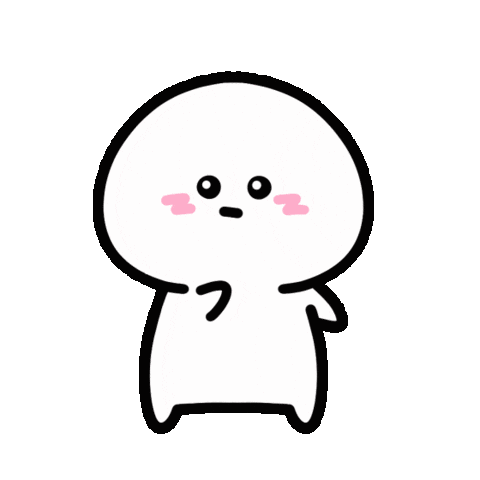 Hiccup Sticker