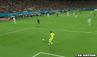 World Cup Soccer GIF by SB Nation
