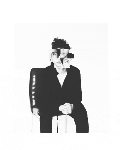 GIF by pata