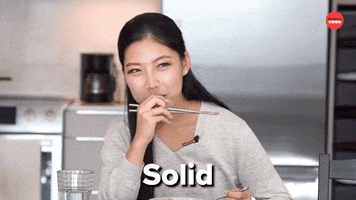 Cooking GIF by BuzzFeed