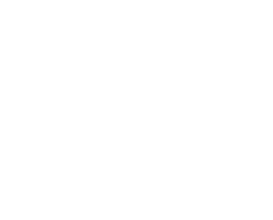 State Fair Columbus Sticker by Ohio State Fair & Expo Center