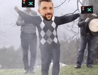 Xsss GIF - Xsss - Discover & Share GIFs