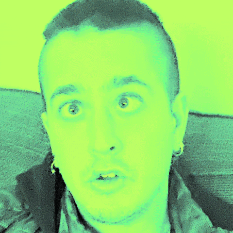 Gallofa GIF by CUE Bilbao