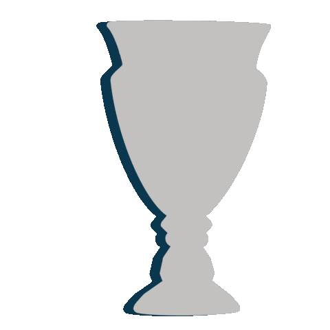 SAS Championship Sticker