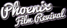 phxfilmrevival film photography darkroom phoenix film revival GIF