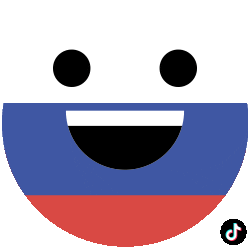 Happy Euro 2020 Sticker by TikTok