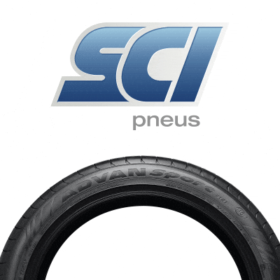SCI Pneus GIF
