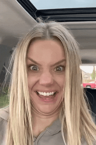 Face Style GIF