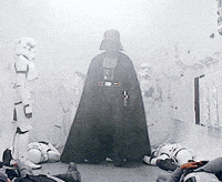 images Noooo Gif Darth Vader star wars darth vader no gifs get the